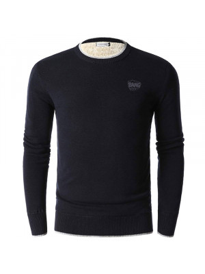 Sweat Shirts
