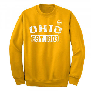 Sweat Shirts